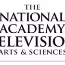 39th Annual News and Documentary Emmy Awards Presenters Are Announced