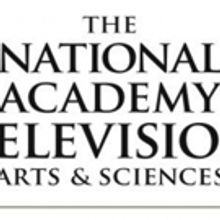 39th Annual News and Documentary Emmy Awards Presenters Are Announced