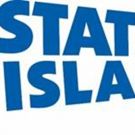 Celebrate Gay Pride Month in June at the Staten Island Children's Museum