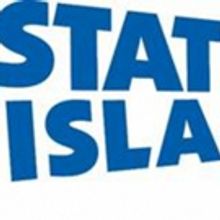 Celebrate Gay Pride Month in June at the Staten Island Children's Museum