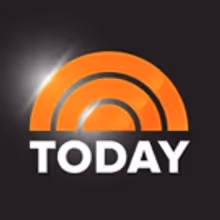 NBC's TODAY and Al Roker to Lend a Hand for Hurricane Relief