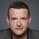 Kevin Bridges Crowned By Ticketmaster Fans As UK's Ticket Of The Year 2018