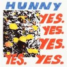 Indie Rock Band Hunny Releases SATURDAY NIGHT Featuring Bleached