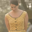 Photo Flash: Philadelphia Theatre Company Presents THE BRIDGES OF MADISON COUNTY