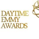 THE YOUNG AND THE RESTLESS and More Win 2019 Creative Arts Emmy Awards - Full List!