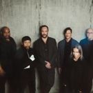 Dave Matthews Band Reveals Track Listing For COME TOMORROW Out June 8