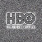 OPRAH WINFREY PRESENTS: AFTER NEVERLAND Debuts 3/4 On HBO And OWN