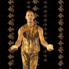 Mimi Garrard Returns with Program of Live Dance