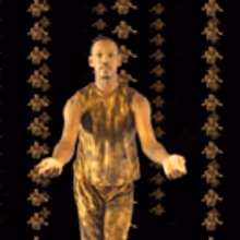Mimi Garrard Returns with Program of Live Dance