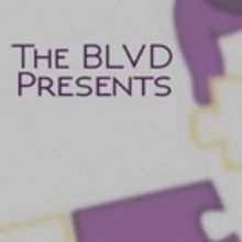 The Blvd. Presents THE RIGHT TRACK Sending Artists Down The Right Path