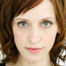 Jessica Stone's BAREFOOT IN THE PARK, Kathleen Marshall-Helmed 'MUCH ADO' and More Se