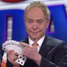 VIDEO: The CW Shares ENN & TELLER: FOOL US April Fool Us Day 2019 Trailer