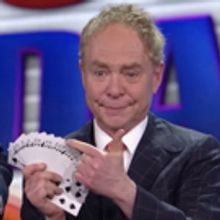 VIDEO: The CW Shares ENN & TELLER: FOOL US April Fool Us Day 2019 Trailer