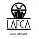 LA Film Critics Association to Honor Max Von Sydow with Career Achievement Award