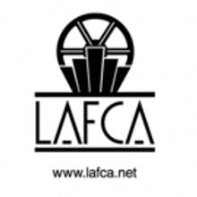 LA Film Critics Association to Honor Max Von Sydow with Career Achievement Award
