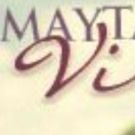 MAYTAG VIRGIN at DezArt Performs At Pearl McManus Theater