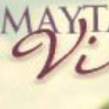 MAYTAG VIRGIN at DezArt Performs At Pearl McManus Theater