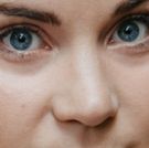 BWW Interview: Natasha J Barnes Talks THE TWILIGHT ZONE at Ambassadors Theatre