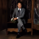 Full Company Announced For SHADOWLANDS At Chichester Festival Theatre