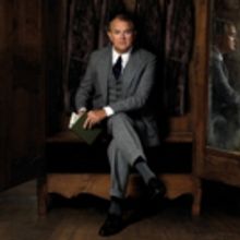 Full Company Announced For SHADOWLANDS At Chichester Festival Theatre