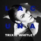 Trixie Whitley Releases New Album Today