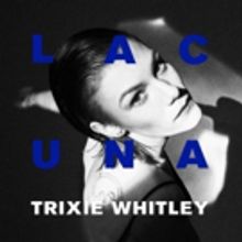 Trixie Whitley Releases New Album Today