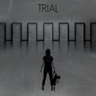 Lori Petty Helmed TRIAL Comes to the Tilles Center to Benefit WellLife Network