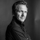 BWW Interview: Sebastian Roché Talks TARTUFFE
