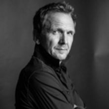 Sebastian Roché Talks TARTUFFE