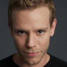 Wekiva River Players Present Student Showcase Ft. Adam Pascal