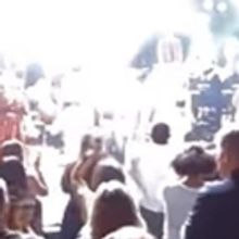 VIDEO: ON YOUR FEET! Brings Audiences to Theirs at the Denver Center