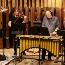 Exclusive Photo Coverage: Carols For A Cure Tributes the Late Jan Maxwell