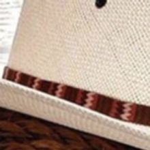 Cowboy Music And Poetry Gathering Announced At Lincoln Theater