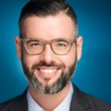 Broadway Director Joe Barros Conducts Musical Theater Masterclass This Sun., Mar. 31