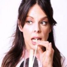 Lisa Davey And Leslie Kritzer Host COMEDY SOIREE, 3/31