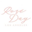 National Rose Day LA Launches in Los Angeles