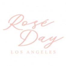 National Rose Day LA Launches in Los Angeles