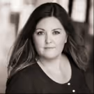 Blackstone Signs Six More Novels By Irish Author Catherine Ryan Howard