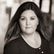 Blackstone Signs Six More Novels By Irish Author Catherine Ryan Howard