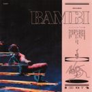 HIPPO CAMPUS Release 'Bambi'