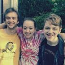 BWW Review: SHOT IN THE DARK at Louisville Fringe Festival
