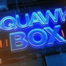 CNBC Excerpts: Special Edition of CNBC's SQUAWK BOX Live From D.C. Today