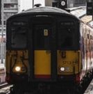 BWW Reviewers Talk Theatre Costs: Tickets, Travel & Accommodation