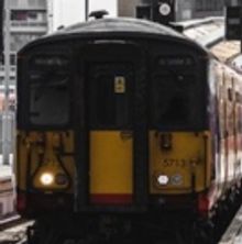 BWW Reviewers Talk Theatre Costs: Tickets, Travel & Accommodation