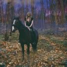 Myrkur's JUNIPER EP Out Today On Relapse, Confirms Primavera 2019 Performance