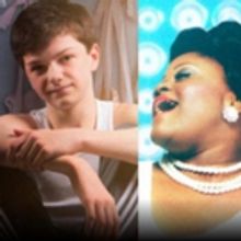 GRAND HOTEL, PASSION & More Will Be Featured in Signature Theatre's 2018-19 Season!