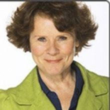 Jim Carter Returns To The Tricycle To Host IN CONVERSATION WITH 2018 Season