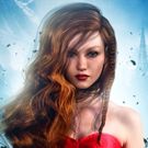 BWW Previews: Excerpt/Giveaway of POWER OF FIVE by Alex Lidell