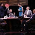 TheatreSouth Presents Florida Premiere Of A CLASS ACT At Pompano Beach Cultural…