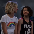 VIDEO: Netflix Shares Official Season 2 Trailer For ALEXA & KATIE